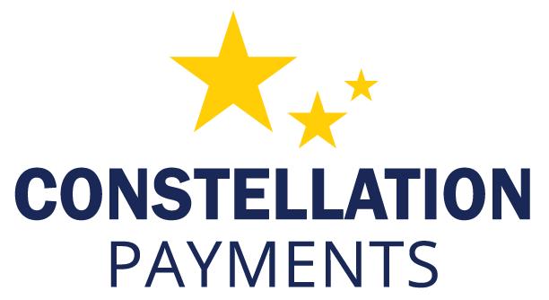 CSIPay logo