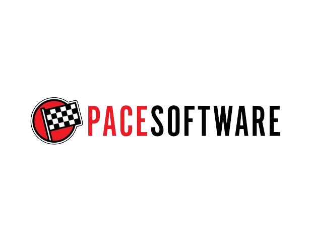 Pace Logo 2 transp