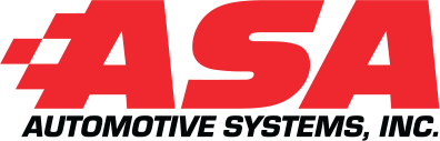 asa_autologo