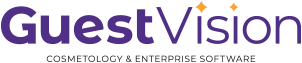 guestvision-logo