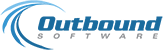 outboundlogo-small