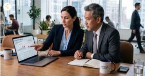 Embedded Payments Revenue Blog