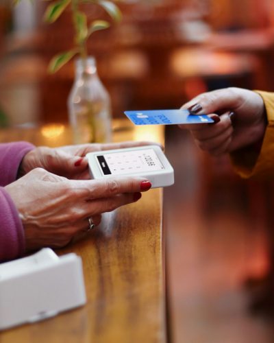 photo-1654263937085-48fb17a63d66